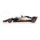 Haas Ferrari VF20 51 F1 Grand Prix d'Abu Dhabi 2020 Pietro Fittipaldi Minichamps 417201751