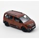 Citroen Berlingo 2020 Copper Met Norev 155765