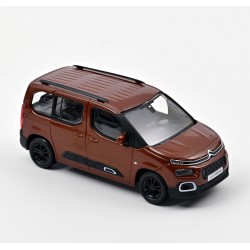 Citroen Berlingo 2020 Copper Met Norev 155765