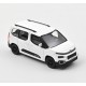 Citroen Berlingo 2020 White Norev 155766