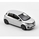 Renault Zoe ZE50 2020 Highland Grey Norev 517564