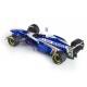 Williams Renault FW19 3 F1 World Champion 1997 Jacques Villeneuve GP Replicas GP049A