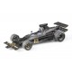 Lotus 76 2 F1 1975 Jacky Ickx GP Replicas GP094B