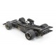 Lotus 76 2 F1 1975 Jacky Ickx GP Replicas GP094B