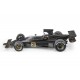 Lotus 76 2 F1 1975 Jacky Ickx GP Replicas GP094B