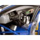 Subaru Impreza 555 4 RAC Rallye 1994 McRae - Ringer Sunstar SS5506