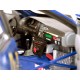 Subaru Impreza 555 4 RAC Rallye 1994 McRae - Ringer Sunstar SS5506