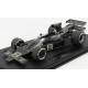 Lotus 76 2 F1 1975 Jacky Ickx GP Replicas GP094B