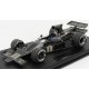 Lotus 76 1 F1 1975 Ronnie Peterson GP Replicas GP094A