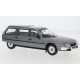 Citroen CX Break Metallic Grey Whitebox WB124067