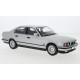 BMW 5er E34 1992 Silver MCG MCG18158