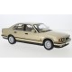 BMW 5er E34 1992 Metallic Beige MCG MCG18159
