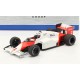 McLaren MP4/2B 2 F1 Monaco 1985 Alain Prost MCG MCG18606