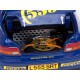 Subaru Impreza 555 10 Rallye de Nouvelle-Zélande 1994 Burns - Reid Sunstar SS5504