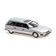 Citroen CX Break 1982 Blue Metallic Maxichamps 940111411