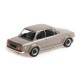 BMW 2002 Turbo 1973 Tan Minichamps 155026205