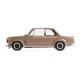 BMW 2002 Turbo 1973 Tan Minichamps 155026205