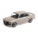 BMW 2002 Turbo 1973 Tan Minichamps 155026205