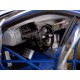 Subaru Impreza 555 10 Rallye de Nouvelle-Zélande 1994 Burns - Reid Sunstar SS5504