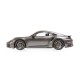 Porsche 911 Type 992 Turbo S 2020 Grey Metallic Minichamps 155069072