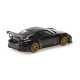 Porsche 911 (991.2) GT2 RS (Weissachpaket) Aurum Wheels 2018 Black Minichamps 410067291