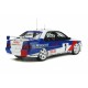 Peugeot 405 MI16 1 Supertourisme 1995 Laurent Aiello Ottomobile OT364