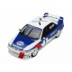 Peugeot 405 MI16 1 Supertourisme 1995 Laurent Aiello Ottomobile OT364