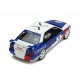 Peugeot 405 MI16 1 Supertourisme 1995 Laurent Aiello Ottomobile OT364