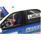 Peugeot 405 MI16 1 Supertourisme 1995 Laurent Aiello Ottomobile OT364