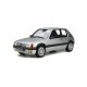 Peugeot 205 Ph.1 GTI 1.6 1984 Futura Grey Ottomobile G061