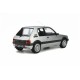 Peugeot 205 Ph.1 GTI 1.6 1984 Futura Grey Ottomobile G061