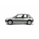 Peugeot 205 Ph.1 GTI 1.6 1984 Futura Grey Ottomobile G061