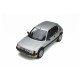 Peugeot 205 Ph.1 GTI 1.6 1984 Futura Grey Ottomobile G061