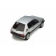 Peugeot 205 Ph.1 GTI 1.6 1984 Futura Grey Ottomobile G061