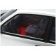 Peugeot 205 Ph.1 GTI 1.6 1984 Futura Grey Ottomobile G061