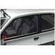 Peugeot 205 Ph.1 GTI 1.6 1984 Futura Grey Ottomobile G061