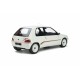 Peugeot 106 Ph.1 Rallye 1993 White Ottomobile G057