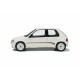Peugeot 106 Ph.1 Rallye 1993 White Ottomobile G057
