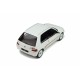 Peugeot 106 Ph.1 Rallye 1993 White Ottomobile G057