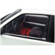 Peugeot 106 Ph.1 Rallye 1993 White Ottomobile G057