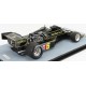 Lotus 77 5 F1 Winner Grand Prix du Japon 1976 Mario Andretti Tecnomodel TM18-175A