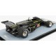 Lotus 77 6 F1 Grand Prix du Brésil 1976 Mario Andretti Tecnomodel TM18-175D