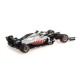 Haas Ferrari VF20 20 F1 Bahrain 2020 Romain Grosjean Last Race Minichamps 110201508