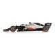 Haas Ferrari VF20 20 F1 Bahrain 2020 Romain Grosjean Last Race Minichamps 110201508