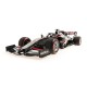 Haas Ferrari VF20 20 F1 Bahrain 2020 Romain Grosjean Last Race Minichamps 110201508