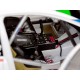 Peugeot 207 S2000 6 Rallye de San Remo 2009 Meeke - Nagle Sunstar SS5437