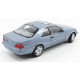 Mercedes CL 600 C140 1996 Light Blue Metallic Norev B66040652