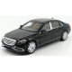 Mercedes Maybach S 650 X222 Black Norev B66960616