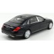 Mercedes Maybach S 650 X222 Black Norev B66960616