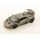 Lamborghini Huracan STO Grigio Titans Looksmart LS523SE